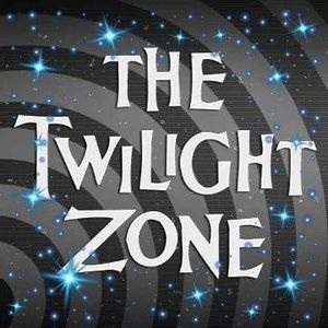 Meet your Posher, Gerald